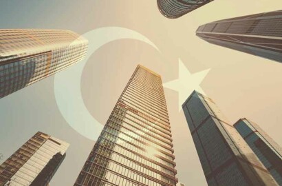 Which is Turkey's Most Profitable City for Investment, Tourism and Real Estate?