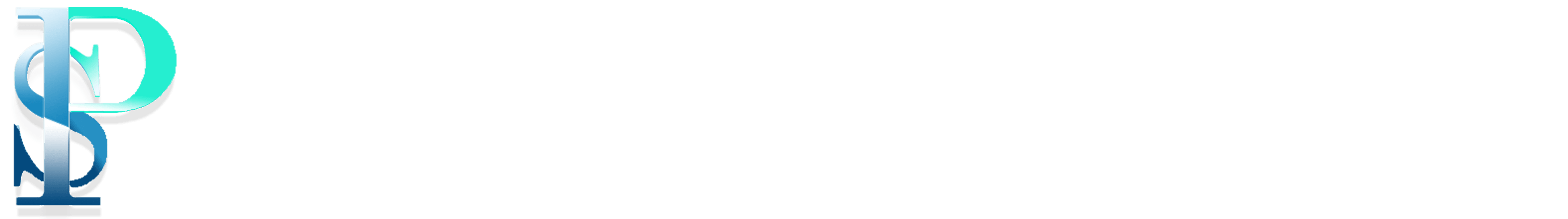Property Superiors Logo