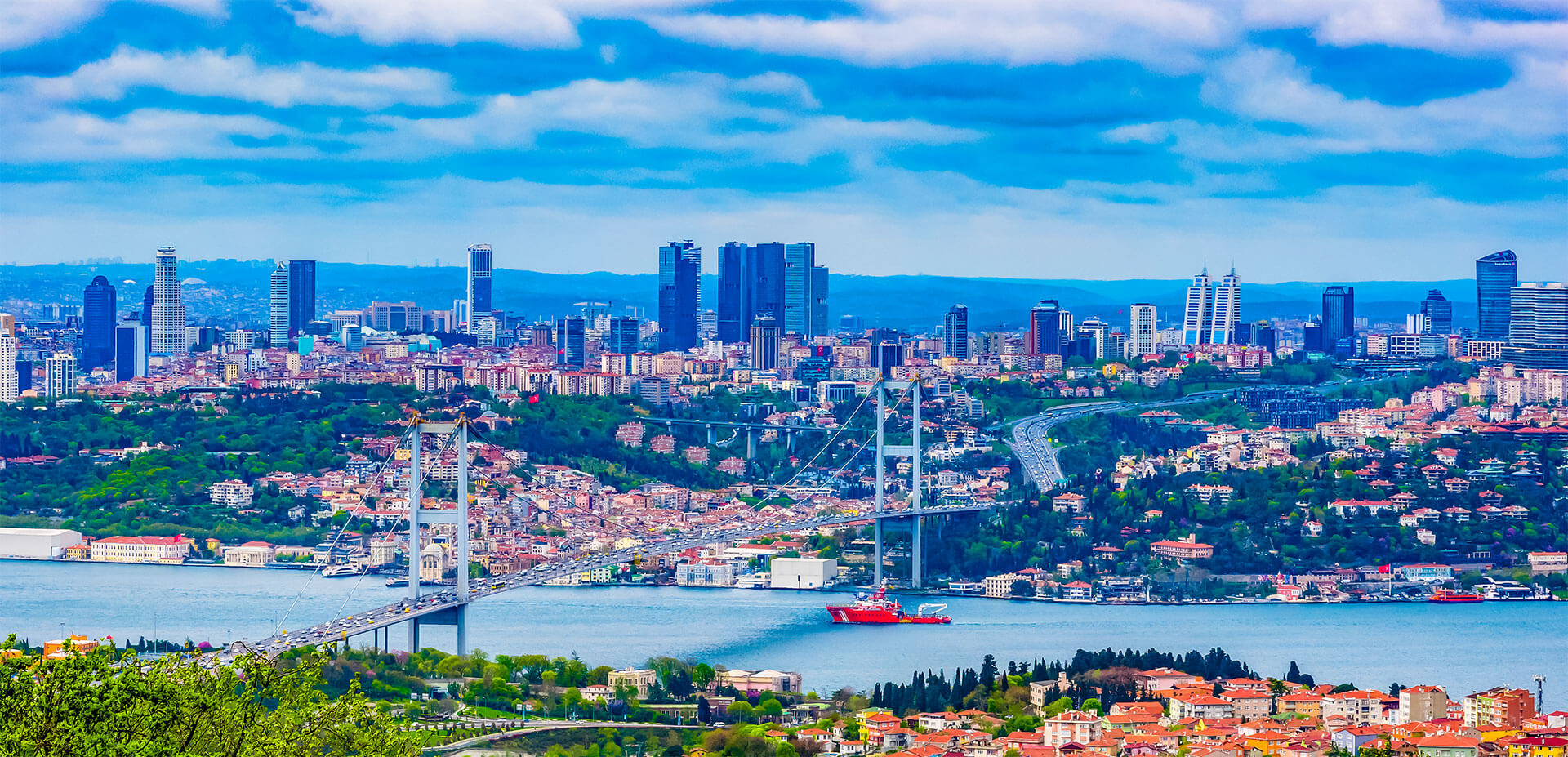 view-istanbul-with-bosphorus-bridge-asia-europe